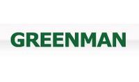Greenman Machinery (Group Holding) Company