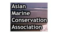 Asian Marine Conservation Association