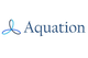 Aquation Pty Ltd