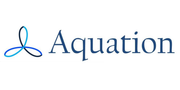 Aquation Pty Ltd