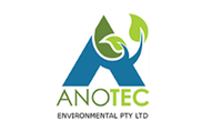 Anotec Environmental Pty Limited