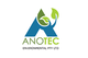 Anotec Environmental Pty Limited