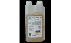 ANOTEC - Model PRO5L - Odour Control Formulation