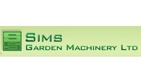Sims Garden Machinery Ltd