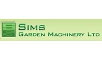 Sims Garden Machinery Ltd Profile