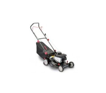 Murray - Model MP450 Series - Push Rotary Mower