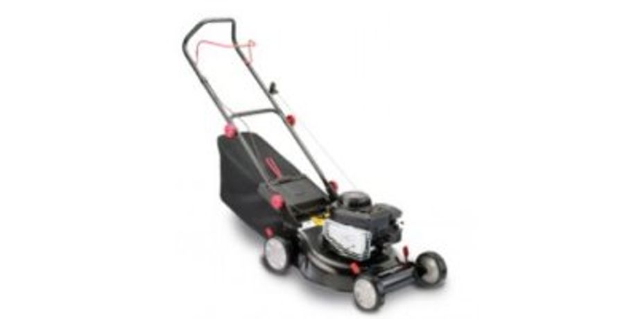 Murray - Model MP450 Series - Push Rotary Mower