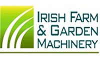 Irish Farm and Garden Machinery