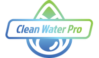 Clean Water Pro
