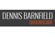 Dennis Barnfield Groundcare