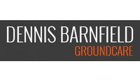 Dennis Barnfield Groundcare