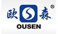 Zhejiang Ousen Machinery Co. Ltd
