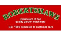 Robertshaws Garden Machinery Limited