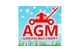 AGM Garden machinery