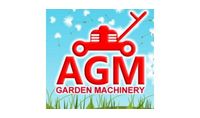 AGM Garden machinery