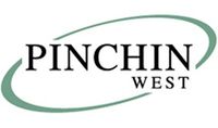 Pinchin West  - part of the Pinchin Group of Companies