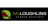 McLoughlin’s Garden Machines
