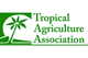 Tropical Agriculture Association (TAA)