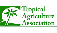 Tropical Agriculture Association (TAA)