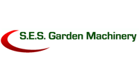 SES Garden Machinery Ltd.