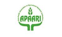 Agricultural Research for Development (ARD)