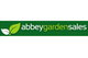 Abbey Garden Sales