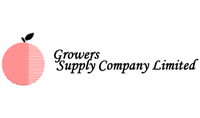 Growers Supply Company