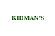 Kidmans
