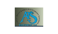 ATS Machinery Ltd