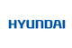 Hyundai Power Equipment UK