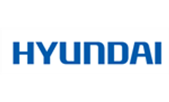 Servicing your Hyundai HY1000Si Inverter Generator - Video
