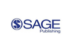 SAGE Open Medical Case Reports