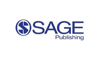 SAGE Publications Ltd