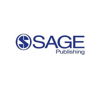SAGE Open Medical Case Reports