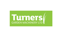 Turner's Garden Machinery