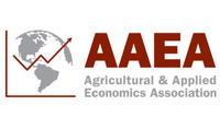 Agricultural & Applied Economics Association (AAEA)
