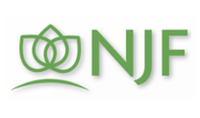 Nordic Association of Agricultural Scientists (NJF)
