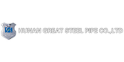 Hunan Great Steel Pipe Co., Ltd