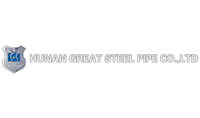 Hunan Great Steel Pipe Co., Ltd