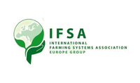 International Farming Systems Association - Europe Group (IFSA)