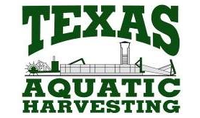 Texas Aquatic Harvesting Inc. (TAH)