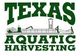 Texas Aquatic Harvesting Inc. (TAH)