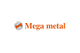 Mega Metal d.o.o.