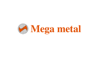 Mega Metal d.o.o.