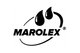 Marolex Sp.z o. o.