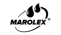 Marolex Sp.z o. o.