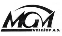 MGM a.s.