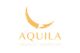 Aquila-Conseil