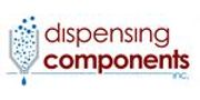 Dispensing Components Inc