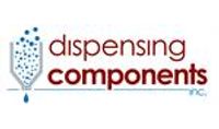Dispensing Components Inc